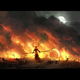 Illustration for article titled Sunset Riders